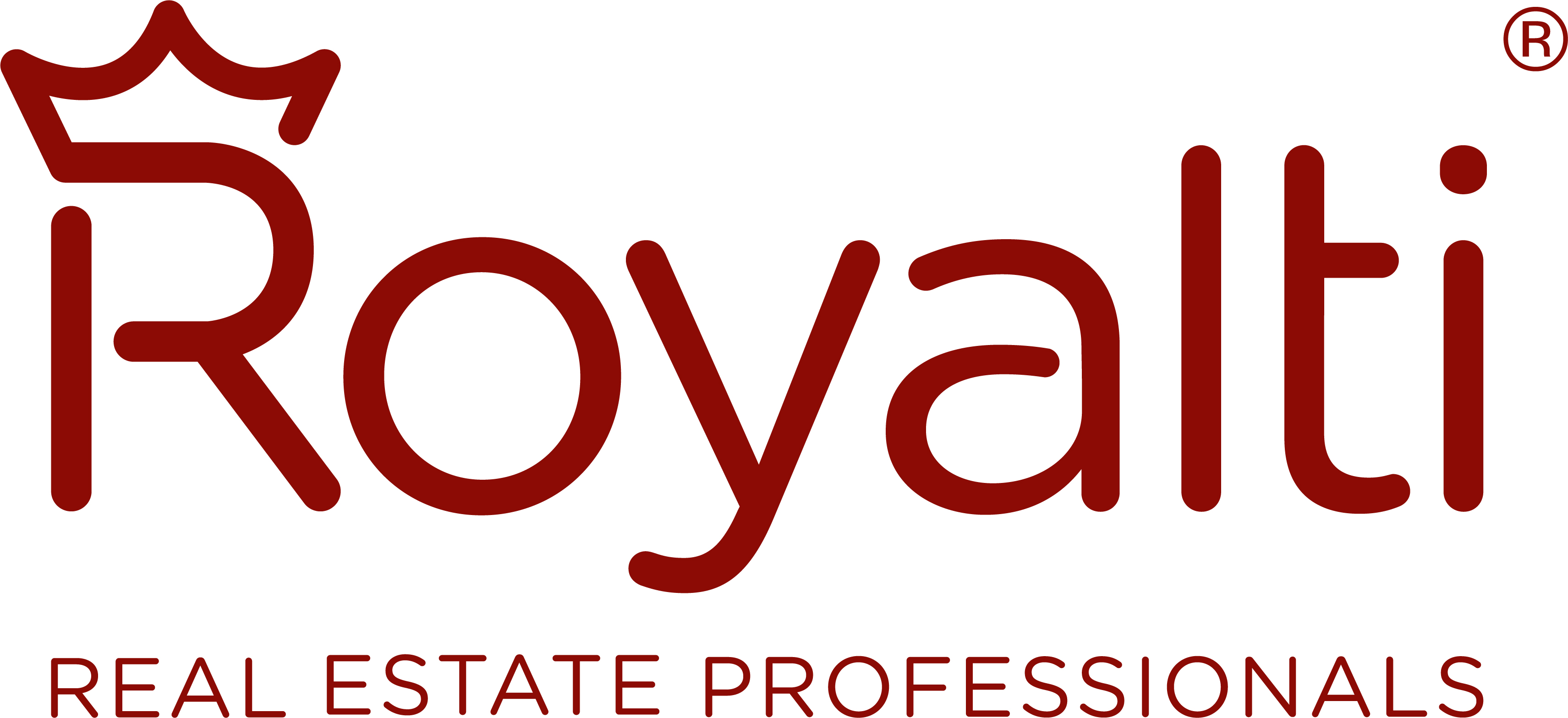 Royalti - Marketing & Sales Partner